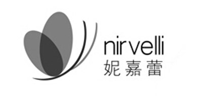 妮嘉蕾品牌logo
