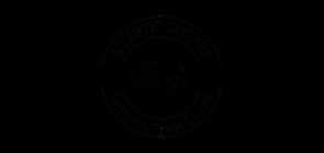 RP品牌logo