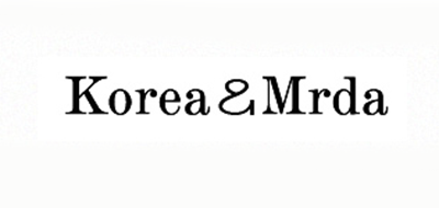 韩贝琪品牌logo
