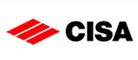奇萨品牌logo