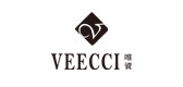 VEECCI/唯资品牌logo