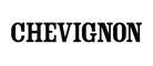 CHEVIGNON品牌logo
