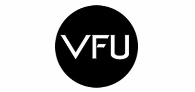 vfu品牌logo