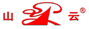 SY/山云品牌logo