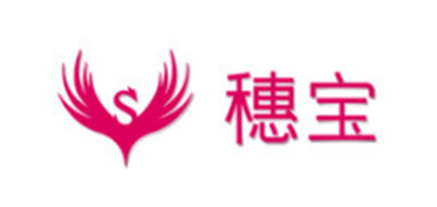 Symbol/穗宝品牌logo