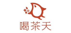 EILONG/宜龙品牌logo