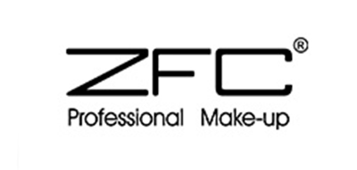 ZFC品牌logo
