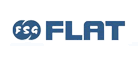 FULAT/福莱特品牌logo