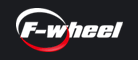 飞轮威尔品牌logo