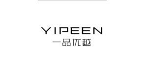 Yipeen/一品优越品牌logo