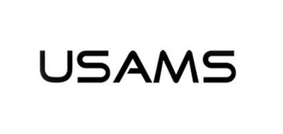 USAMS/优胜仕品牌logo