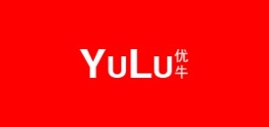 Yulu/优牛品牌logo