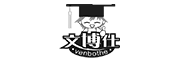 Venbothe/文博仕品牌logo