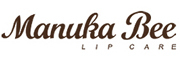manukabee/小蜜坊品牌logo