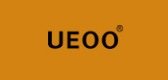 UEOO品牌logo