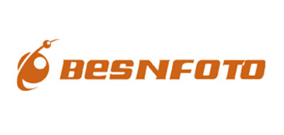 besnfoto品牌logo