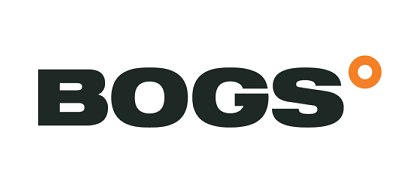 BOGS品牌logo