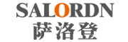 SALORDN/萨洛登品牌logo