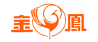 金凤品牌logo