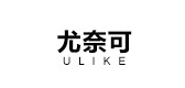 尤奈可品牌logo