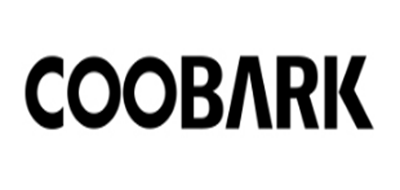 COOBARK/酷巴客品牌logo