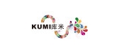 KUMI/库米品牌logo