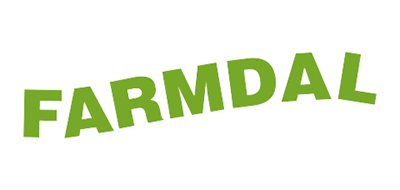 Farmdale品牌logo