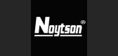 Noytson/朗特声品牌logo