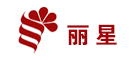 丽星品牌logo