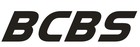BCBS品牌logo