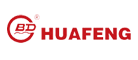 HUAFENG NOODLES/华丰品牌logo