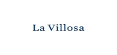 La Villosa/雪露紫品牌logo