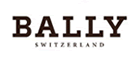 Bally/巴利品牌logo