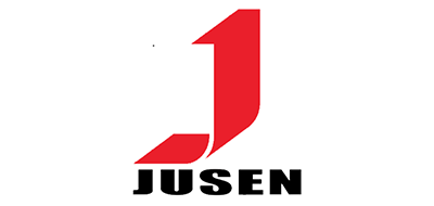 炬品牌logo