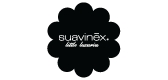 Suavinex/苏维尼品牌logo