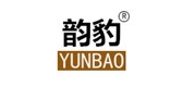 韵豹品牌logo