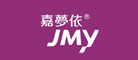 JMY/嘉梦依品牌logo