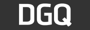dgq品牌logo