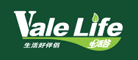 生活谷品牌logo