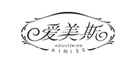AIMISS/爱美斯品牌logo