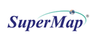超图品牌logo