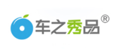 Sooran/车之秀品品牌logo