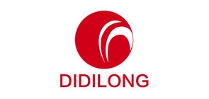 迪迪龙品牌logo