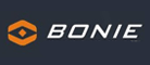 VONIN/博尼品牌logo