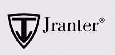Jranter/佳兰特品牌logo