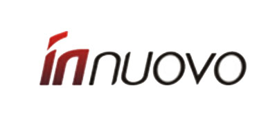 innuovo/英洛华品牌logo