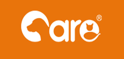 care/好主人品牌logo