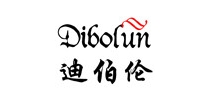迪伯伦品牌logo