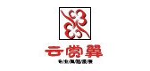 云赏翼品牌logo