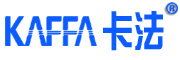 KAFFA/卡法品牌logo